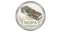 MOPA