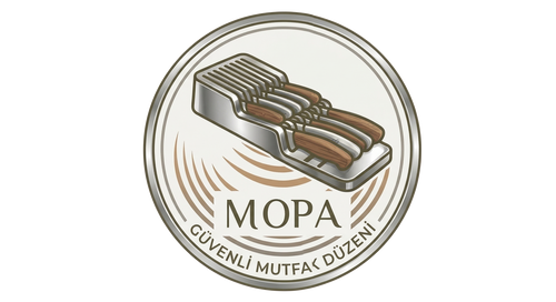 MOPA